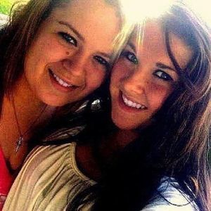 Meet your Posher, Alison